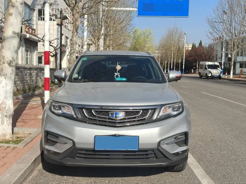 2020 Roewe i6 1.5T 169HP L4 7DCT,autocango,china used car exporter,china ev exporter,chinese used car exporter,chinese used ev exporter