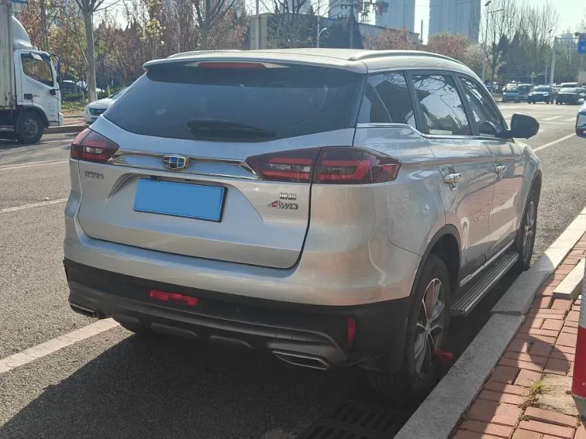 2020 Roewe i6 1.5T 169HP L4 7DCT,autocango,china used car exporter,china ev exporter,chinese used car exporter,chinese used ev exporter