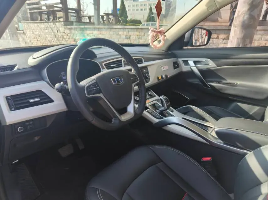 2020 Roewe i6 1.5T 169HP L4 7DCT,autocango,china used car exporter,china ev exporter,chinese used car exporter,chinese used ev exporter