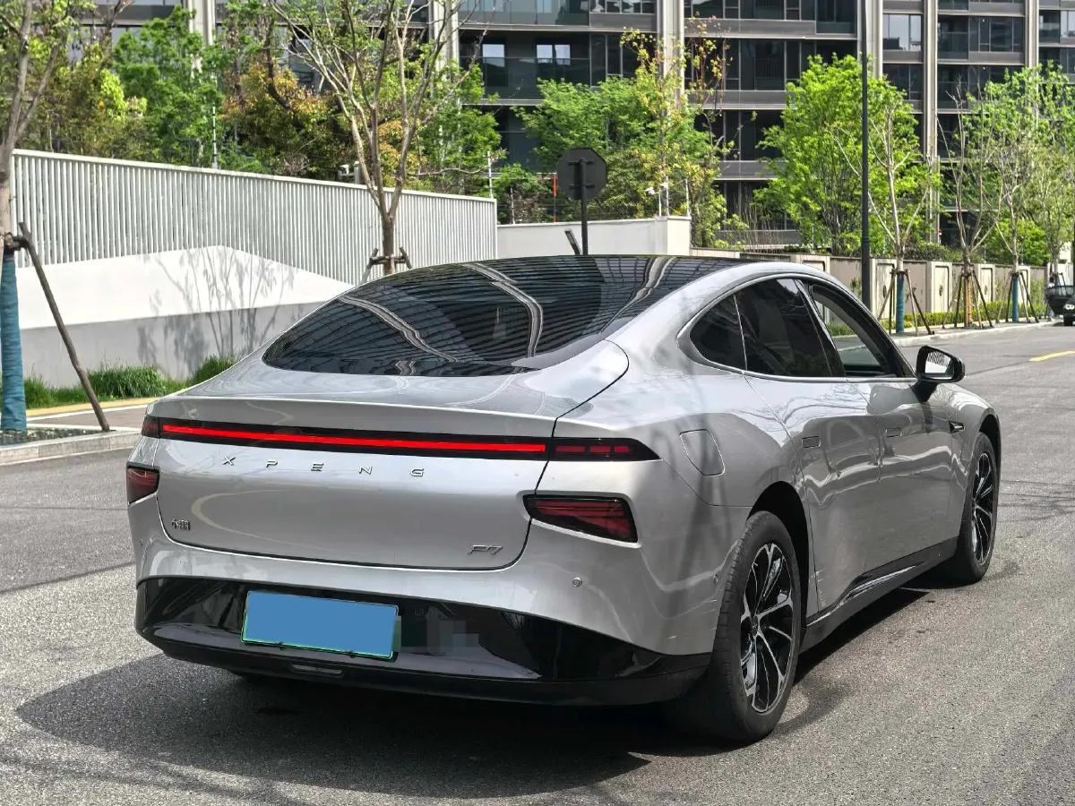 2020 Volkswagen Tayron 2.0T 220HP L4 7DCT,autocango,china used car exporter,china ev exporter,chinese used car exporter,chinese used ev exporter