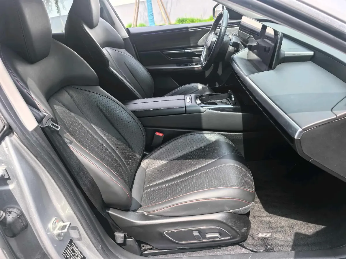 2020 Volkswagen Tayron 2.0T 220HP L4 7DCT,autocango,china used car exporter,china ev exporter,chinese used car exporter,chinese used ev exporter