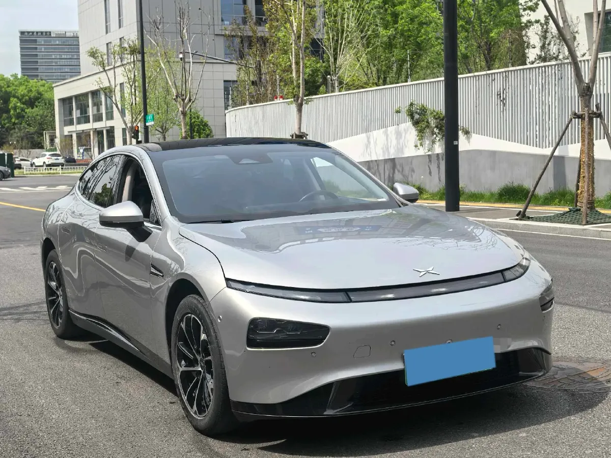 2020 Volkswagen Tayron 2.0T 220HP L4 7DCT,autocango,china used car exporter,china ev exporter,chinese used car exporter,chinese used ev exporter