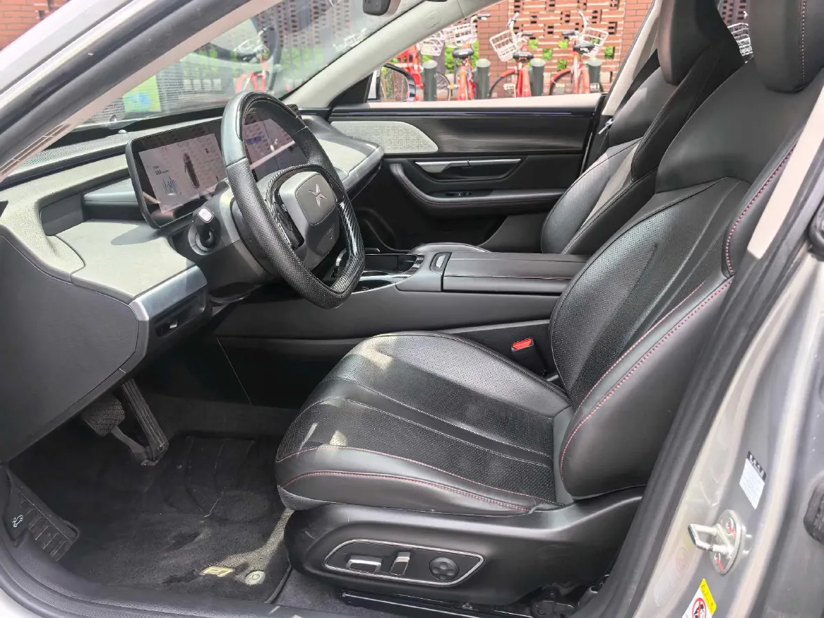 2020 Volkswagen Tayron 2.0T 220HP L4 7DCT,autocango,china used car exporter,china ev exporter,chinese used car exporter,chinese used ev exporter