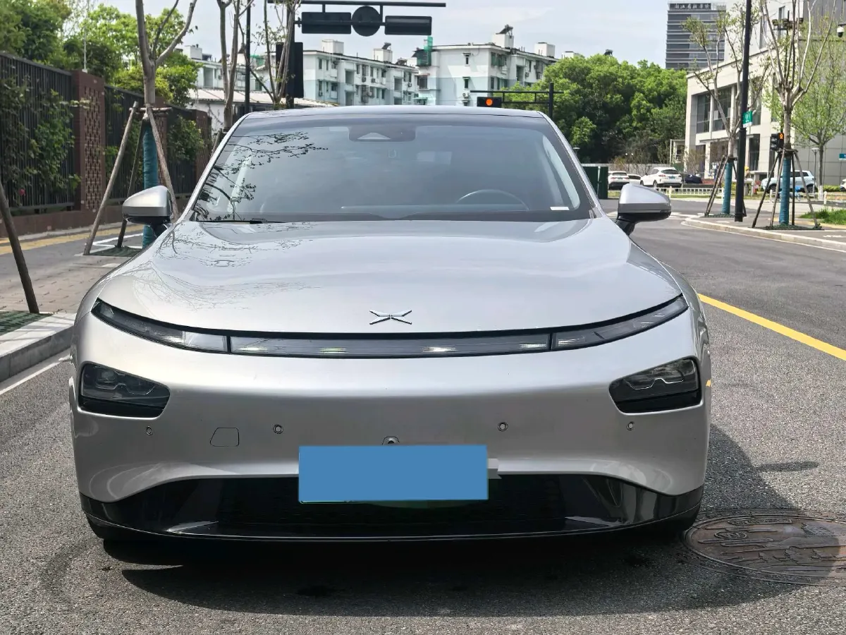 2020 Volkswagen Tayron 2.0T 220HP L4 7DCT,autocango,china used car exporter,china ev exporter,chinese used car exporter,chinese used ev exporter