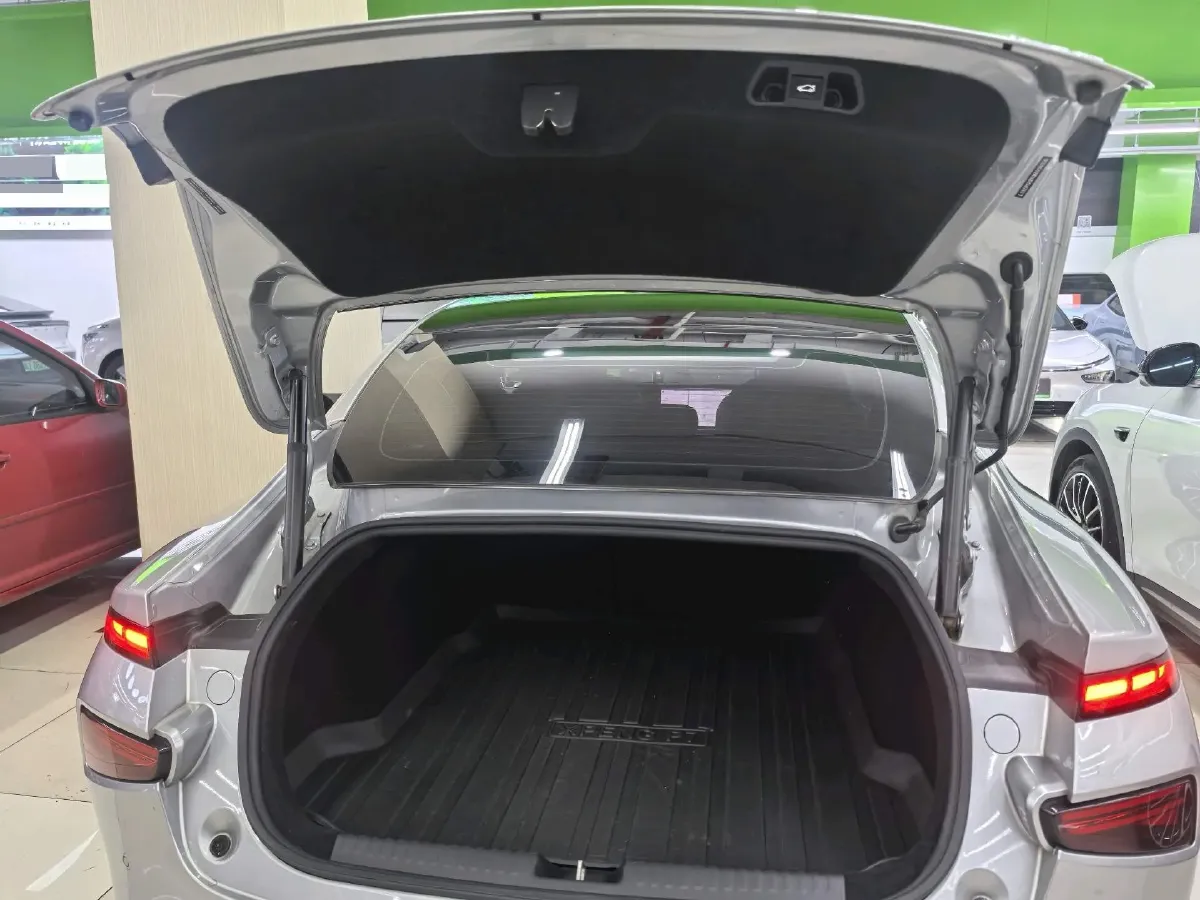 2020 Volkswagen Tayron 2.0T 220HP L4 7DCT,autocango,china used car exporter,china ev exporter,chinese used car exporter,chinese used ev exporter