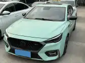 2020 MG MG6,autocango,china used car exporter,china ev exporter,chinese used car exporter,chinese used ev exporter