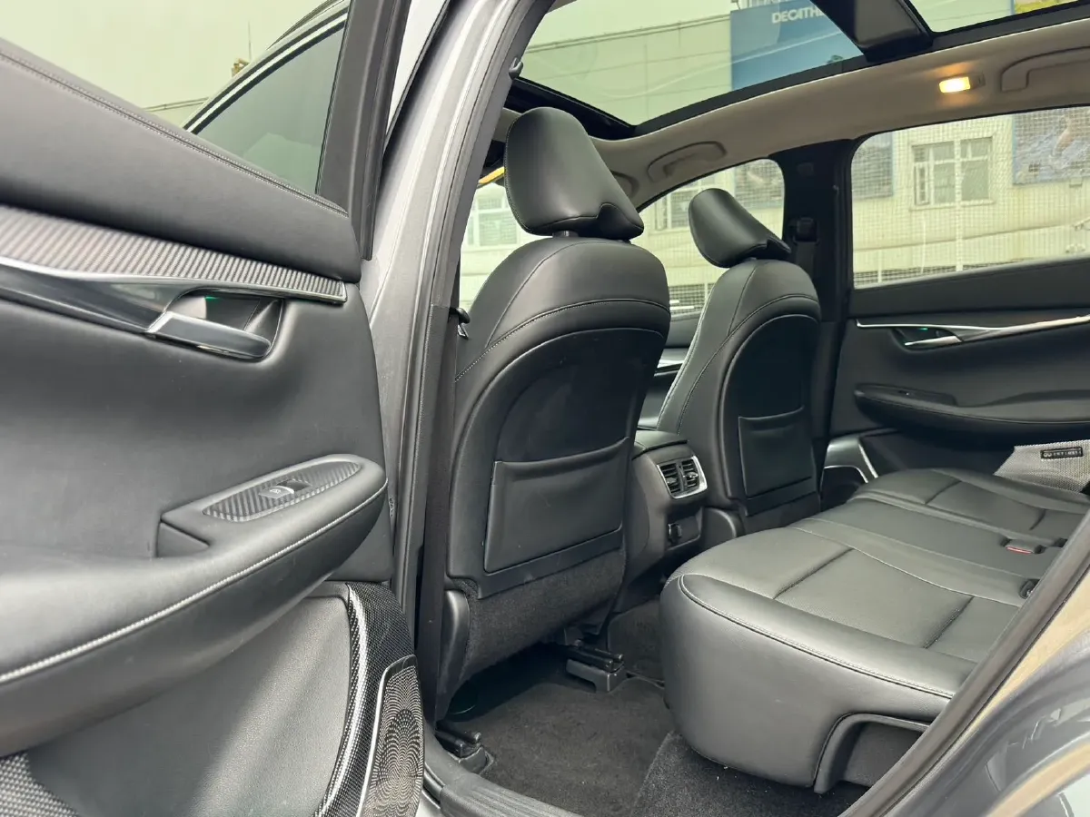 2020 Infiniti QX50 2.0T 272HP L4 CVT,autocango,china used car exporter,china ev exporter,chinese used car exporter,chinese used ev exporter