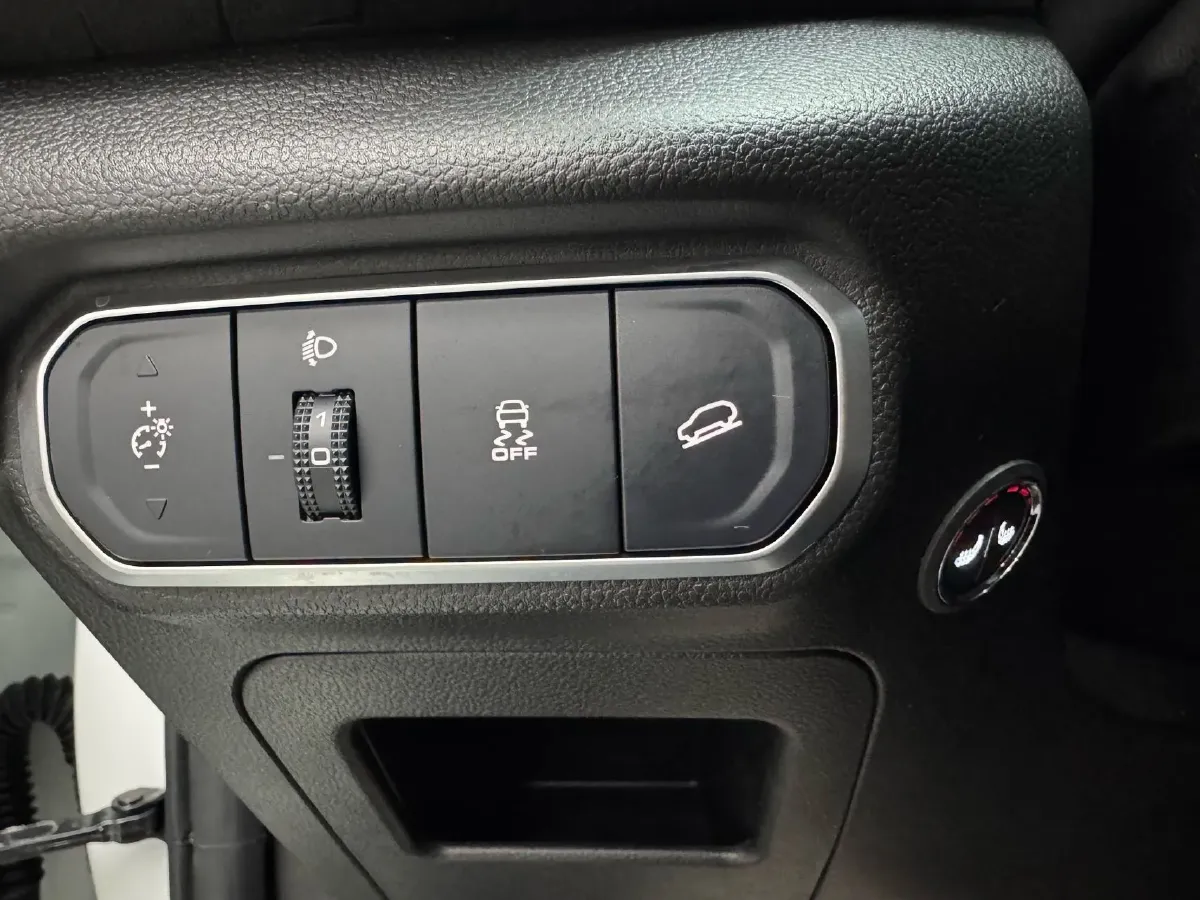 2022 Haval Rabbit 1.5T 150HP L4 7DCT,autocango,china used car exporter,china ev exporter,chinese used car exporter,chinese used ev exporter