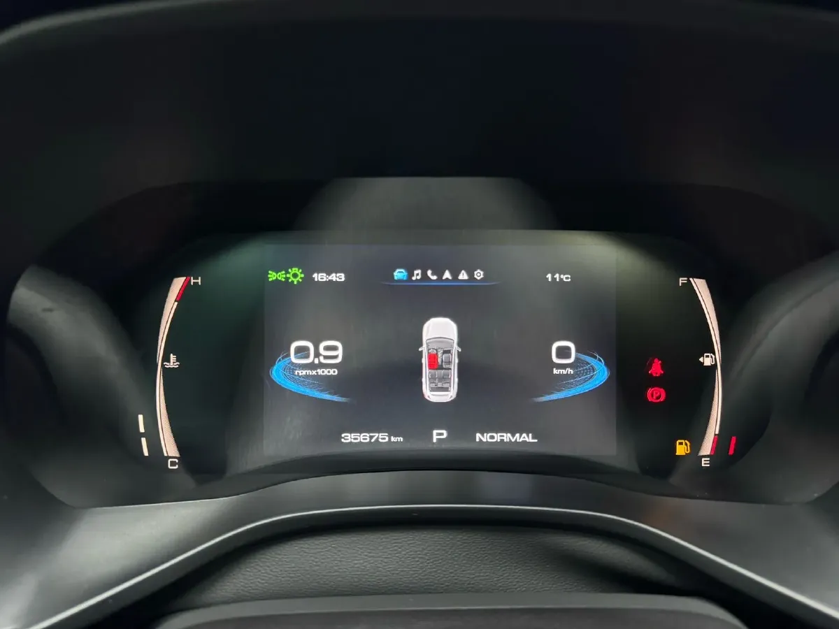 2022 Haval Rabbit 1.5T 150HP L4 7DCT,autocango,china used car exporter,china ev exporter,chinese used car exporter,chinese used ev exporter