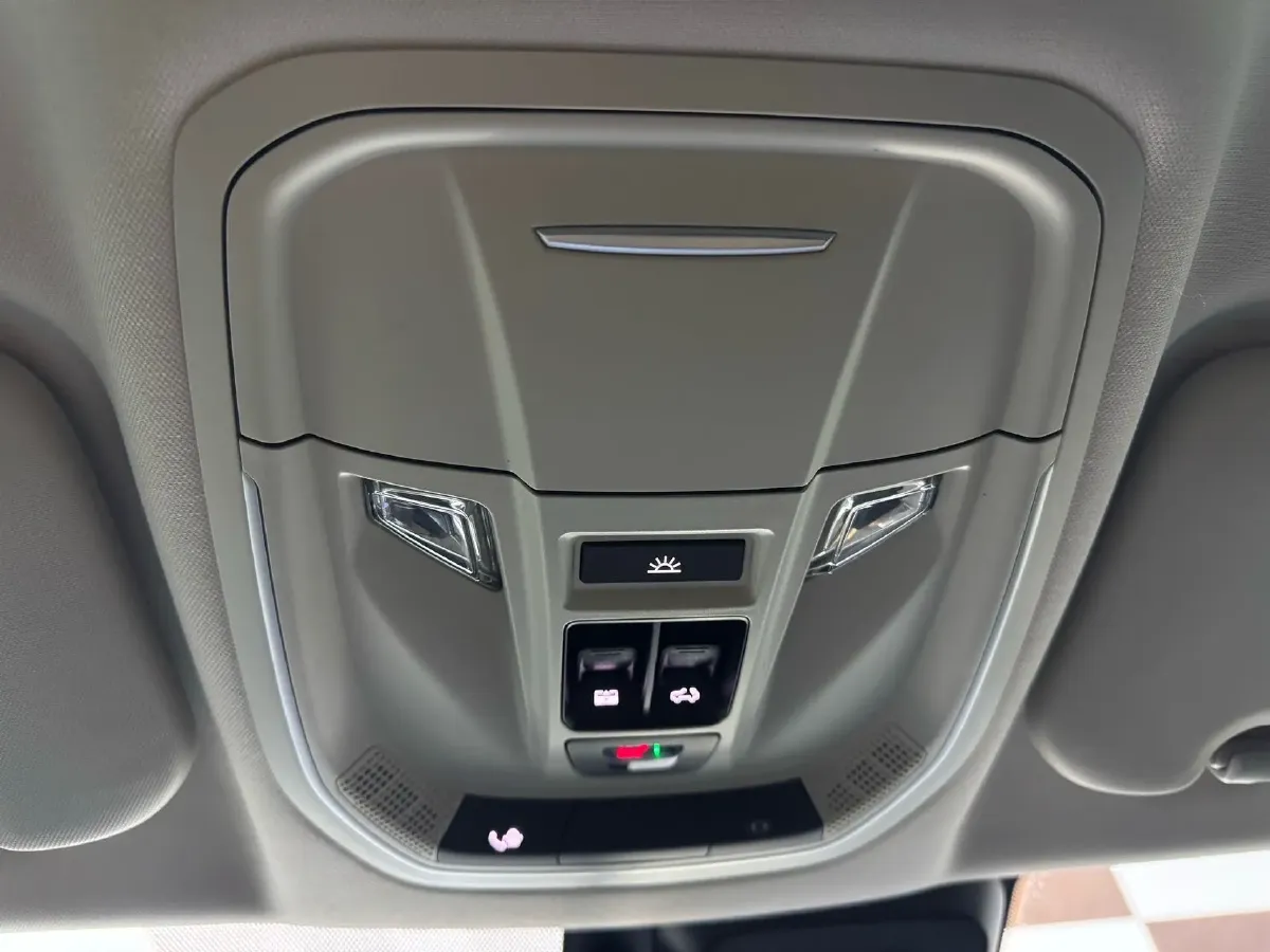 2022 Haval Rabbit 1.5T 150HP L4 7DCT,autocango,china used car exporter,china ev exporter,chinese used car exporter,chinese used ev exporter