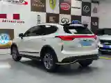 2022 Haval Rabbit 1.5T 150HP L4 7DCT
