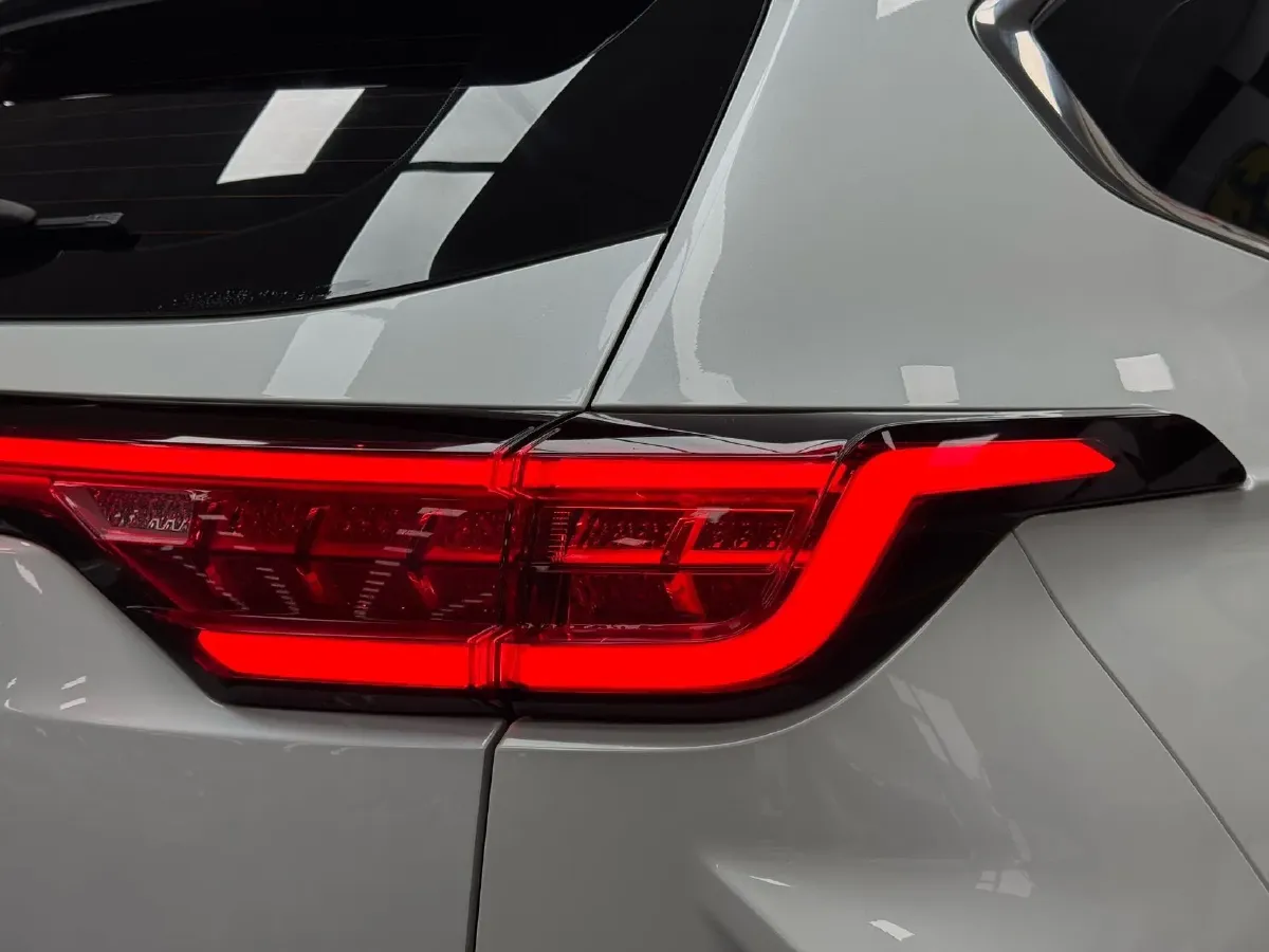 2022 Haval Rabbit 1.5T 150HP L4 7DCT,autocango,china used car exporter,china ev exporter,chinese used car exporter,chinese used ev exporter