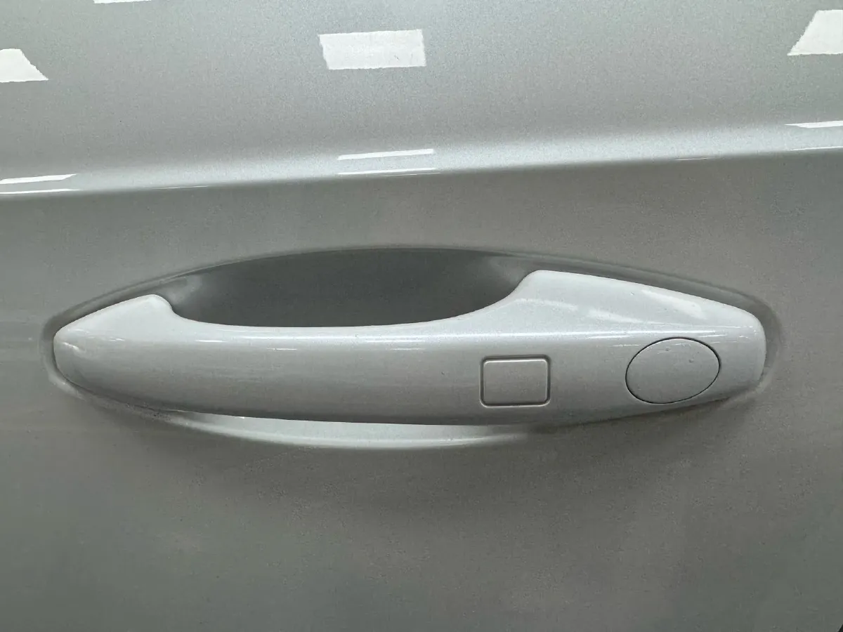 2022 Haval Rabbit 1.5T 150HP L4 7DCT,autocango,china used car exporter,china ev exporter,chinese used car exporter,chinese used ev exporter