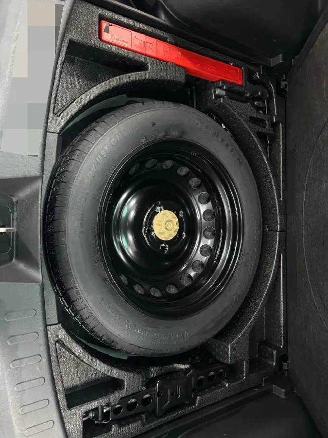 2022 Haval Rabbit 1.5T 150HP L4 7DCT,autocango,china used car exporter,china ev exporter,chinese used car exporter,chinese used ev exporter