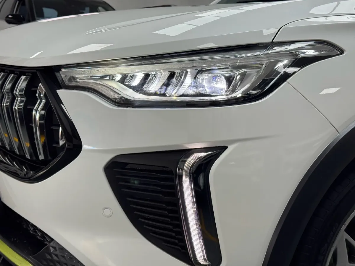 2022 Haval Rabbit 1.5T 150HP L4 7DCT,autocango,china used car exporter,china ev exporter,chinese used car exporter,chinese used ev exporter