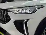 2022 Haval Rabbit 1.5T 150HP L4 7DCT