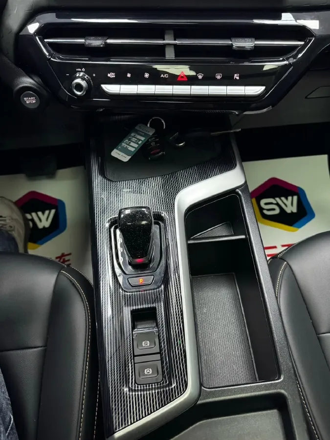 2022 Haval Rabbit 1.5T 150HP L4 7DCT,autocango,china used car exporter,china ev exporter,chinese used car exporter,chinese used ev exporter