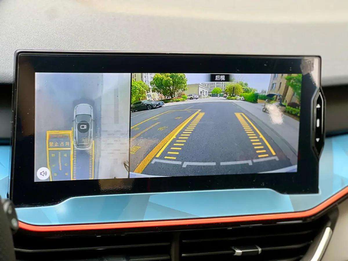 2020 LYNK&CO 06 1.5T 177HP L3 7DCT,autocango,china used car exporter,china ev exporter,chinese used car exporter,chinese used ev exporter