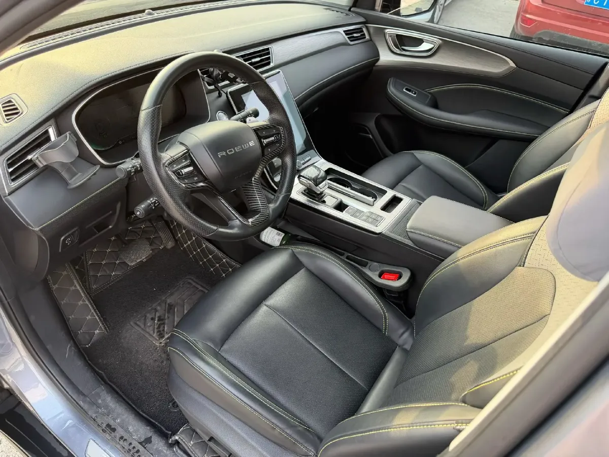 2020 Roewe RX5 1.5T 169HP L4 AMT PHEV 11.1KWH,autocango,china used car exporter,china ev exporter,chinese used car exporter,chinese used ev exporter