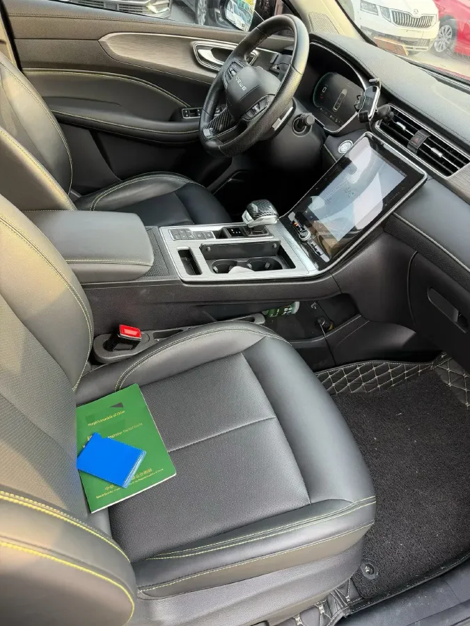 2020 Roewe RX5 1.5T 169HP L4 AMT PHEV 11.1KWH,autocango,china used car exporter,china ev exporter,chinese used car exporter,chinese used ev exporter