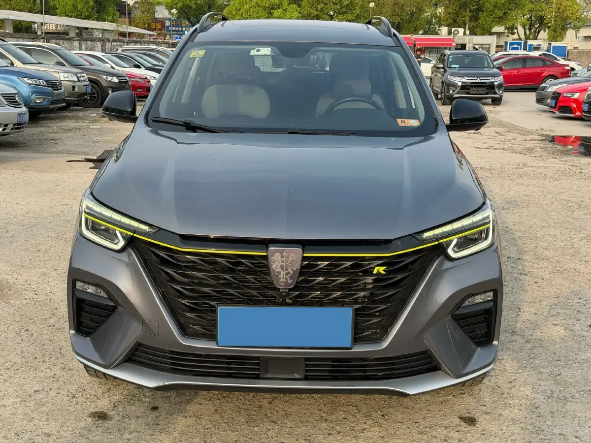 2020 Roewe RX5 1.5T 169HP L4 AMT PHEV 11.1KWH,autocango,china used car exporter,china ev exporter,chinese used car exporter,chinese used ev exporter