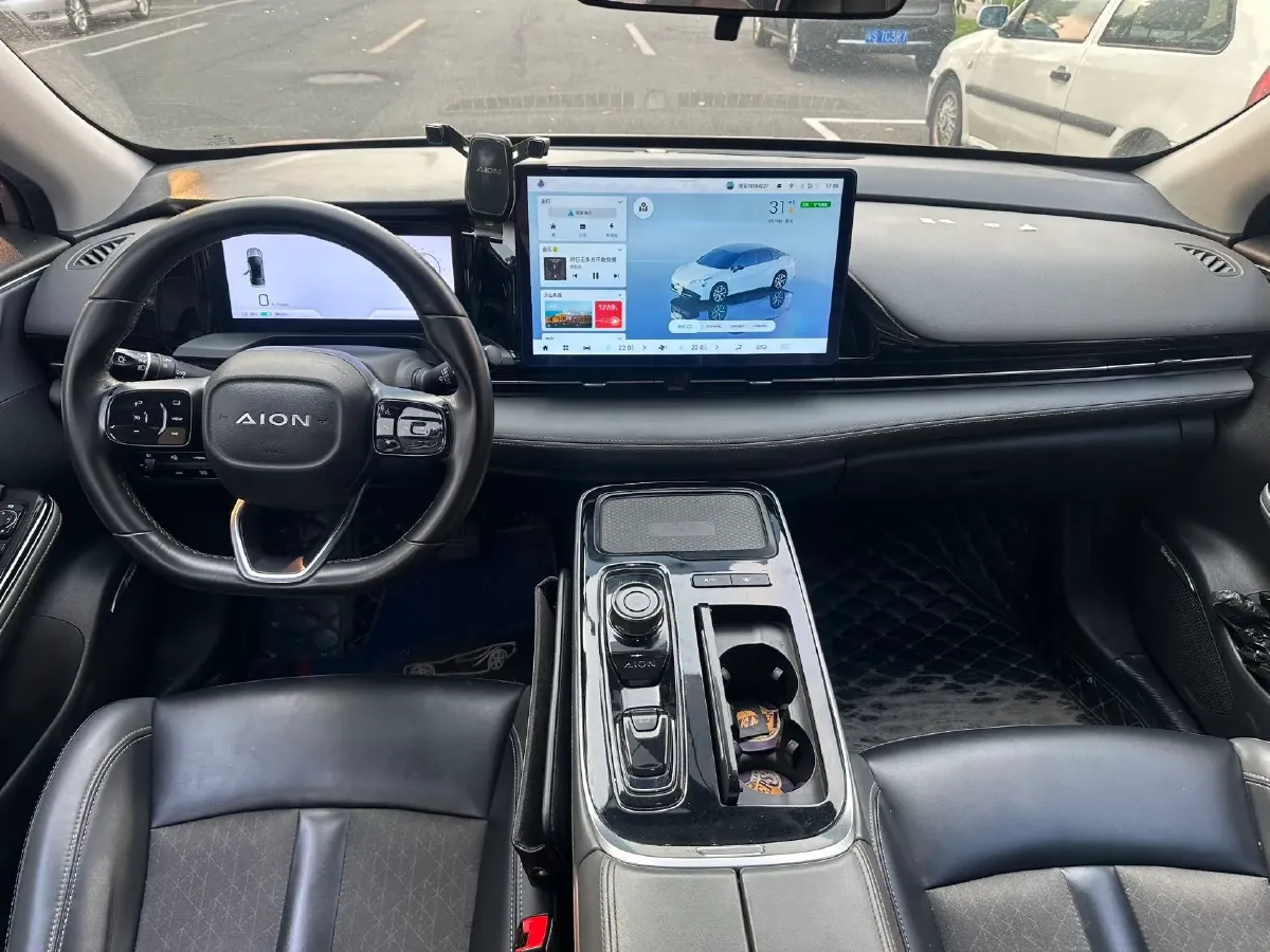 2022 LYNK&CO 02 2.0T 190HP L4 7DCT,autocango,china used car exporter,china ev exporter,chinese used car exporter,chinese used ev exporter