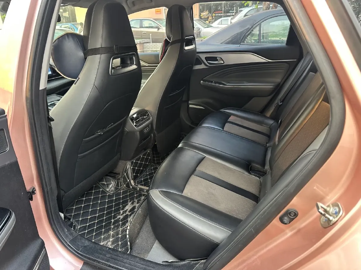 2022 LYNK&CO 02 2.0T 190HP L4 7DCT,autocango,china used car exporter,china ev exporter,chinese used car exporter,chinese used ev exporter