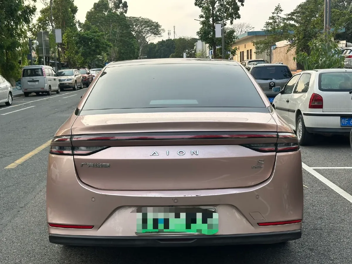 2022 LYNK&CO 02 2.0T 190HP L4 7DCT,autocango,china used car exporter,china ev exporter,chinese used car exporter,chinese used ev exporter