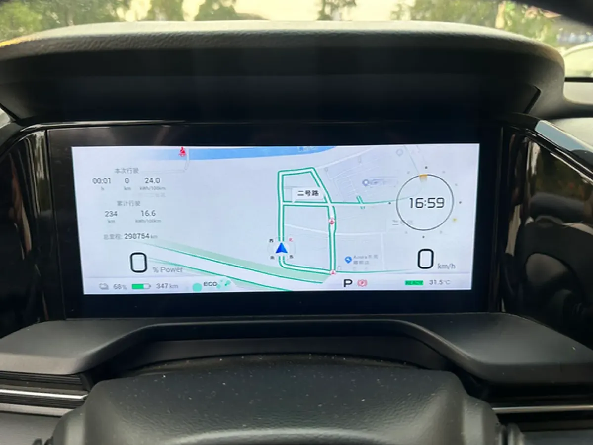 2022 LYNK&CO 02 2.0T 190HP L4 7DCT,autocango,china used car exporter,china ev exporter,chinese used car exporter,chinese used ev exporter