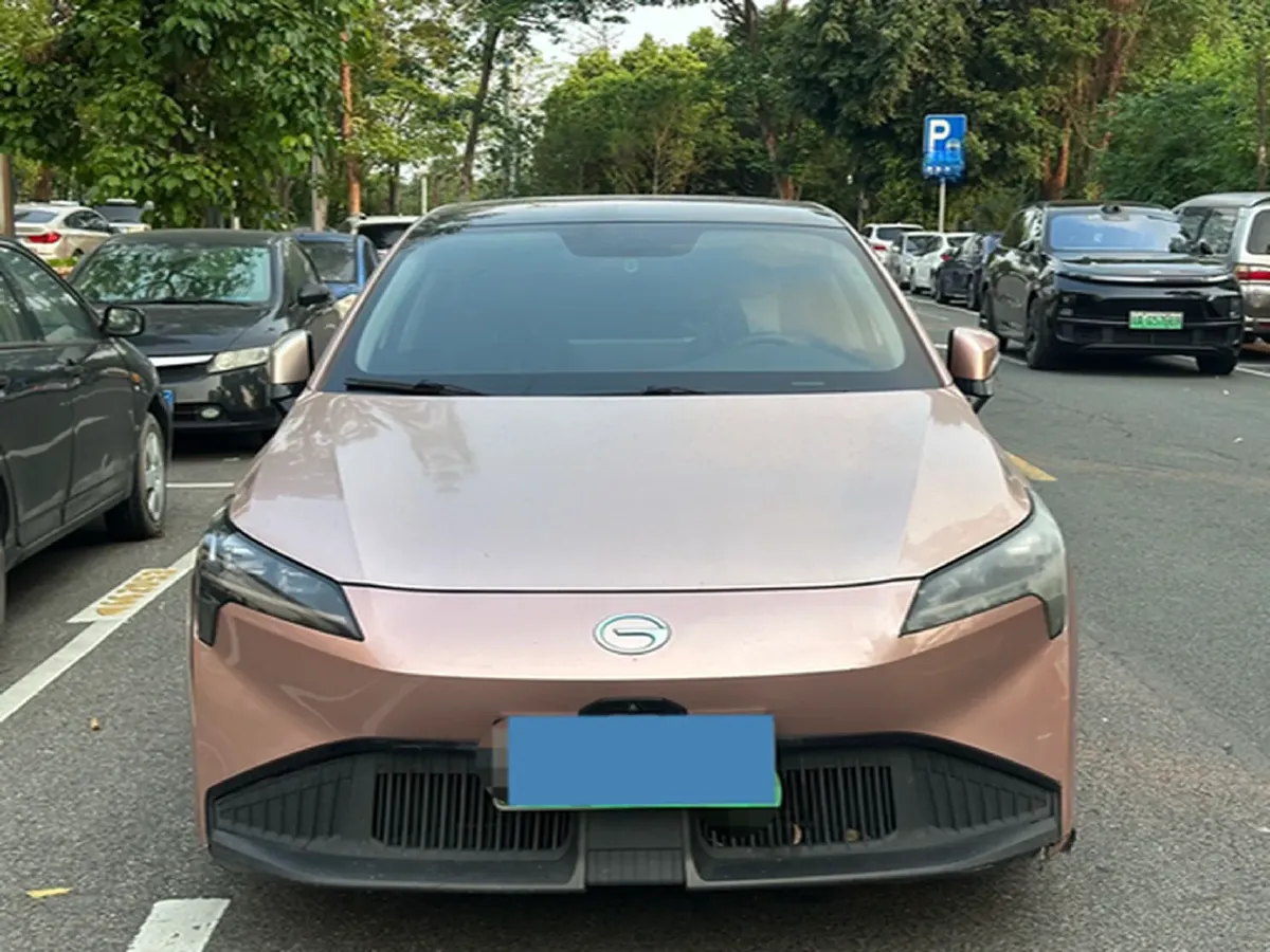 2022 LYNK&CO 02 2.0T 190HP L4 7DCT,autocango,china used car exporter,china ev exporter,chinese used car exporter,chinese used ev exporter