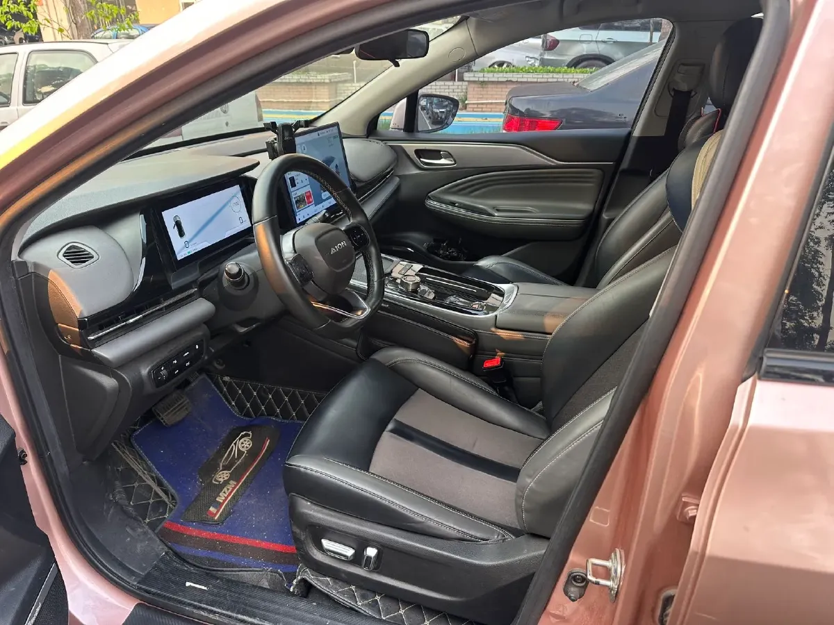 2022 LYNK&CO 02 2.0T 190HP L4 7DCT,autocango,china used car exporter,china ev exporter,chinese used car exporter,chinese used ev exporter