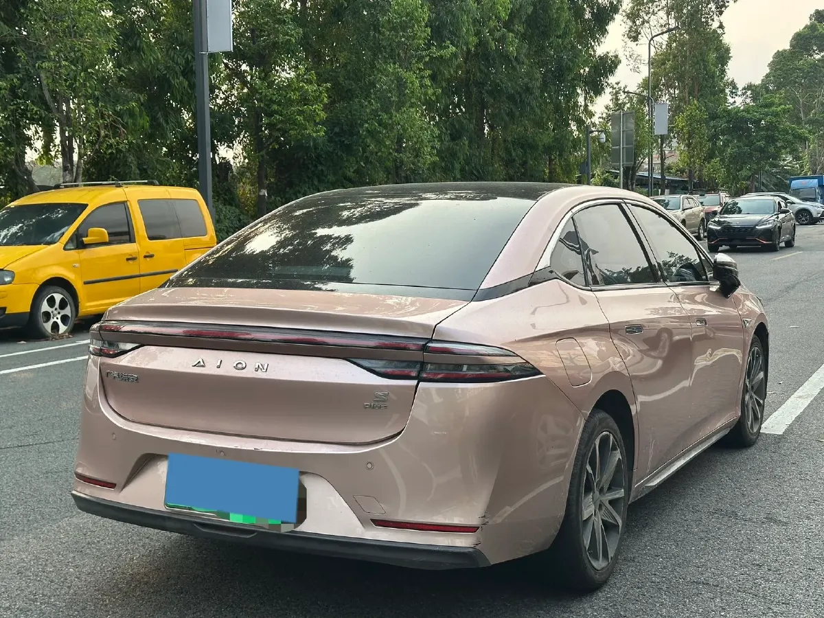 2022 LYNK&CO 02 2.0T 190HP L4 7DCT,autocango,china used car exporter,china ev exporter,chinese used car exporter,chinese used ev exporter