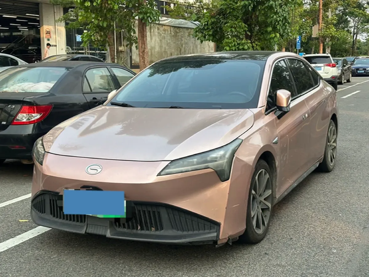 2022 LYNK&CO 02 2.0T 190HP L4 7DCT,autocango,china used car exporter,china ev exporter,chinese used car exporter,chinese used ev exporter