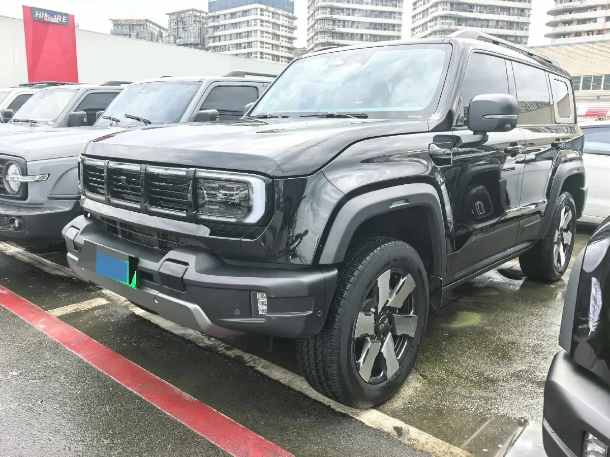 2025 Beijing BJ40 REEV REEV 188HP REEV 40.3KWH,autocango,china used car exporter,china ev exporter,chinese used car exporter,chinese used ev exporter