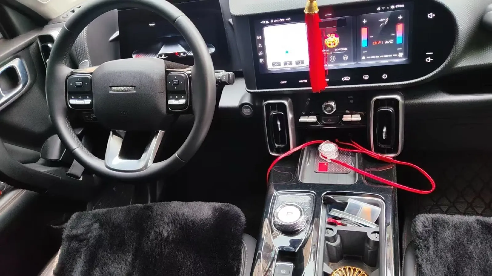 2022 Haval Dargo 1.5T 184HP L4 7DCT,autocango,china used car exporter,china ev exporter,chinese used car exporter,chinese used ev exporter