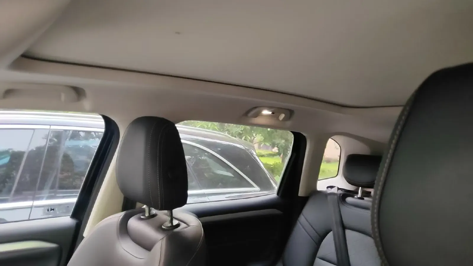 2022 Haval Dargo 1.5T 184HP L4 7DCT,autocango,china used car exporter,china ev exporter,chinese used car exporter,chinese used ev exporter