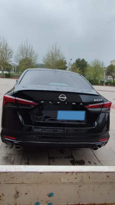 2022 Nissan Teana 2.0L 156HP L4 CVT,autocango,china used car exporter,china ev exporter,chinese used car exporter,chinese used ev exporter