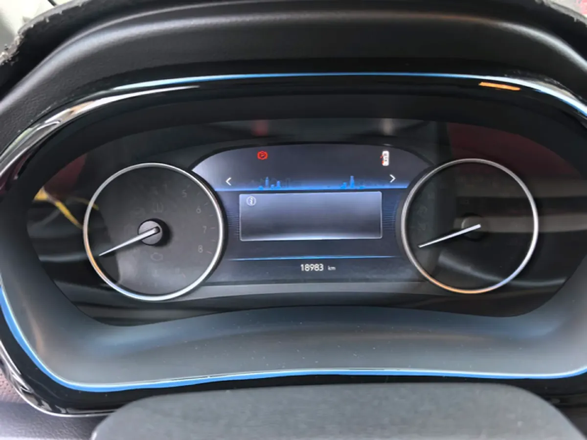 2023 Buick GL8 2.0T 237HP L4 9AT,autocango,china used car exporter,china ev exporter,chinese used car exporter,chinese used ev exporter