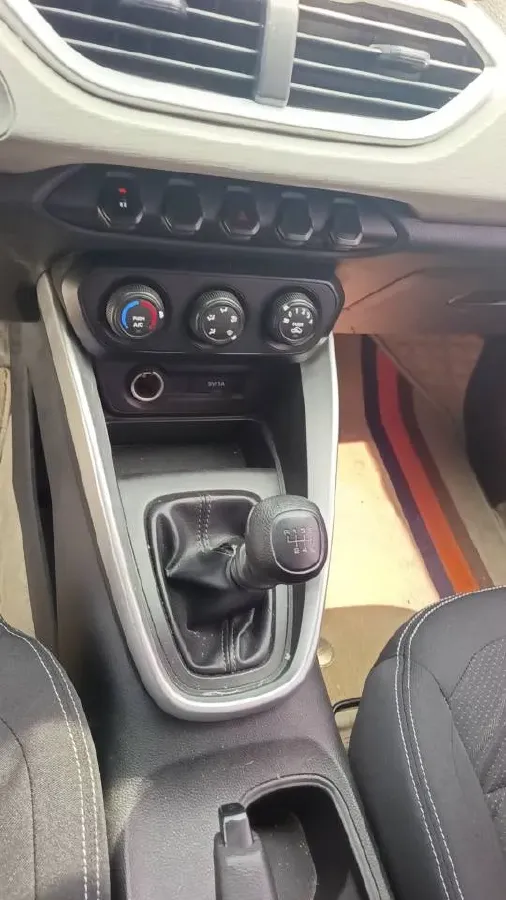 2019 BaoJun 510 1.5L 112HP L4 6MT,autocango,china used car exporter,china ev exporter,chinese used car exporter,chinese used ev exporter