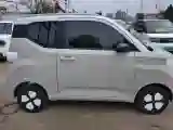 2024 WuLing HongGuang MINI EV BEV 17.3KWH