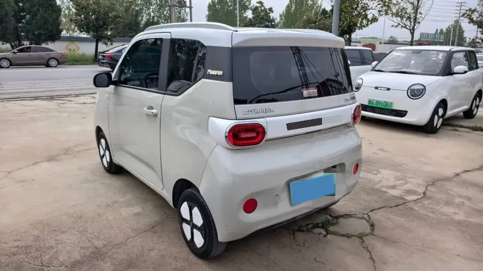 2024 WuLing HongGuang MINI EV BEV 17.3KWH,autocango,china used car exporter,china ev exporter,chinese used car exporter,chinese used ev exporter
