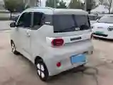 2024 WuLing HongGuang MINI EV BEV 17.3KWH