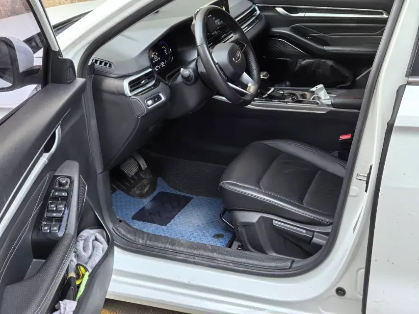 2022 Geely Emgrand 1.5L 114HP L4 CVT,autocango,china used car exporter,china ev exporter,chinese used car exporter,chinese used ev exporter