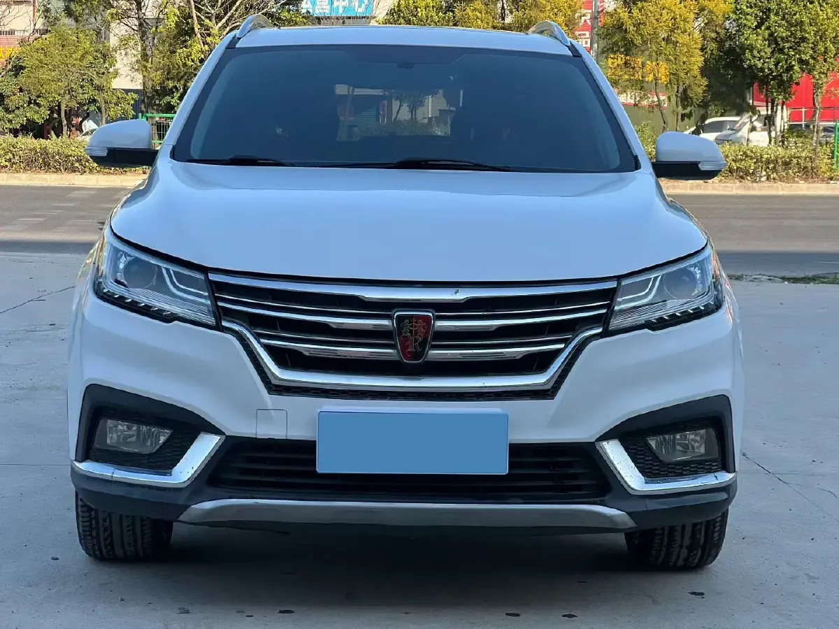 2018 JAC Refine S7 1.5T 174HP L4 6DCT,autocango,china used car exporter,china ev exporter,chinese used car exporter,chinese used ev exporter