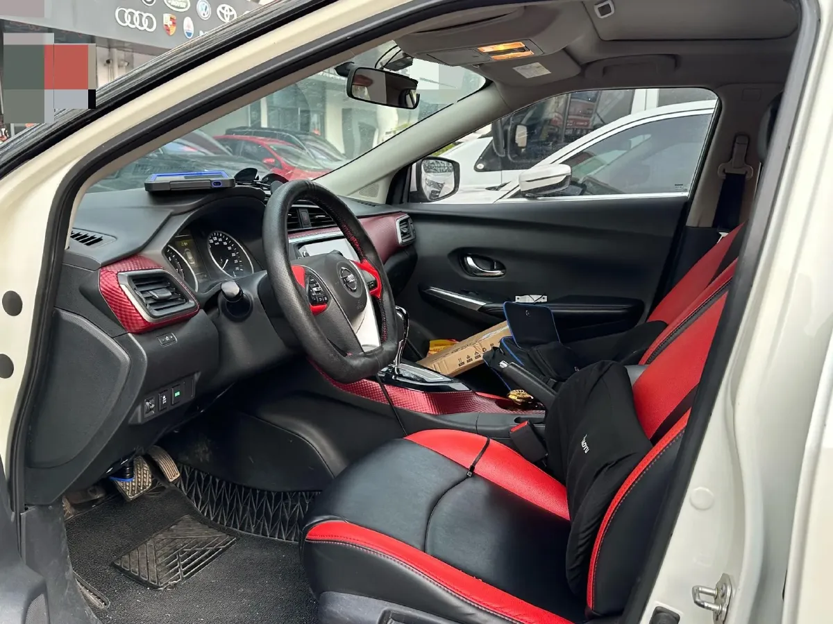 2019 Nissan Bluebird 1.6L 126HP L4 CVT,autocango,china used car exporter,china ev exporter,chinese used car exporter,chinese used ev exporter