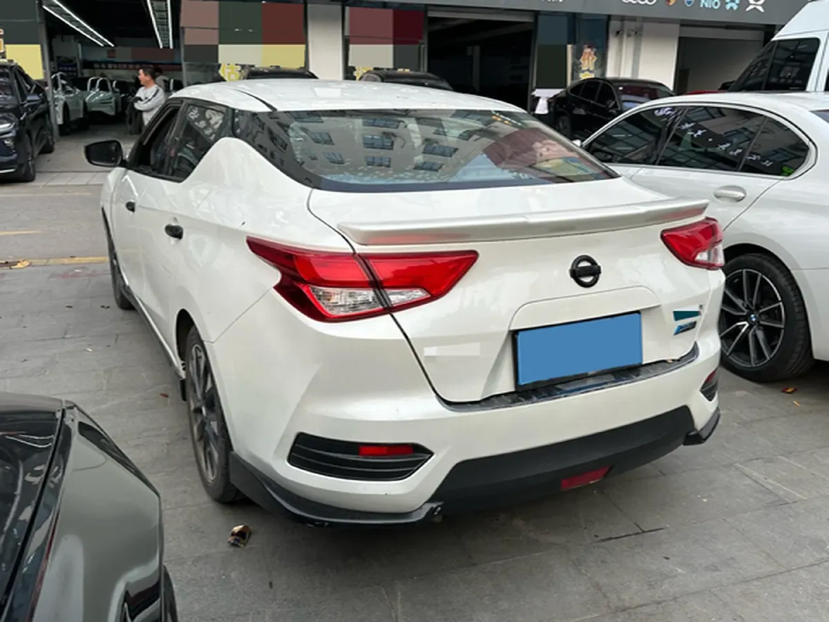 2019 Nissan Bluebird 1.6L 126HP L4 CVT,autocango,china used car exporter,china ev exporter,chinese used car exporter,chinese used ev exporter