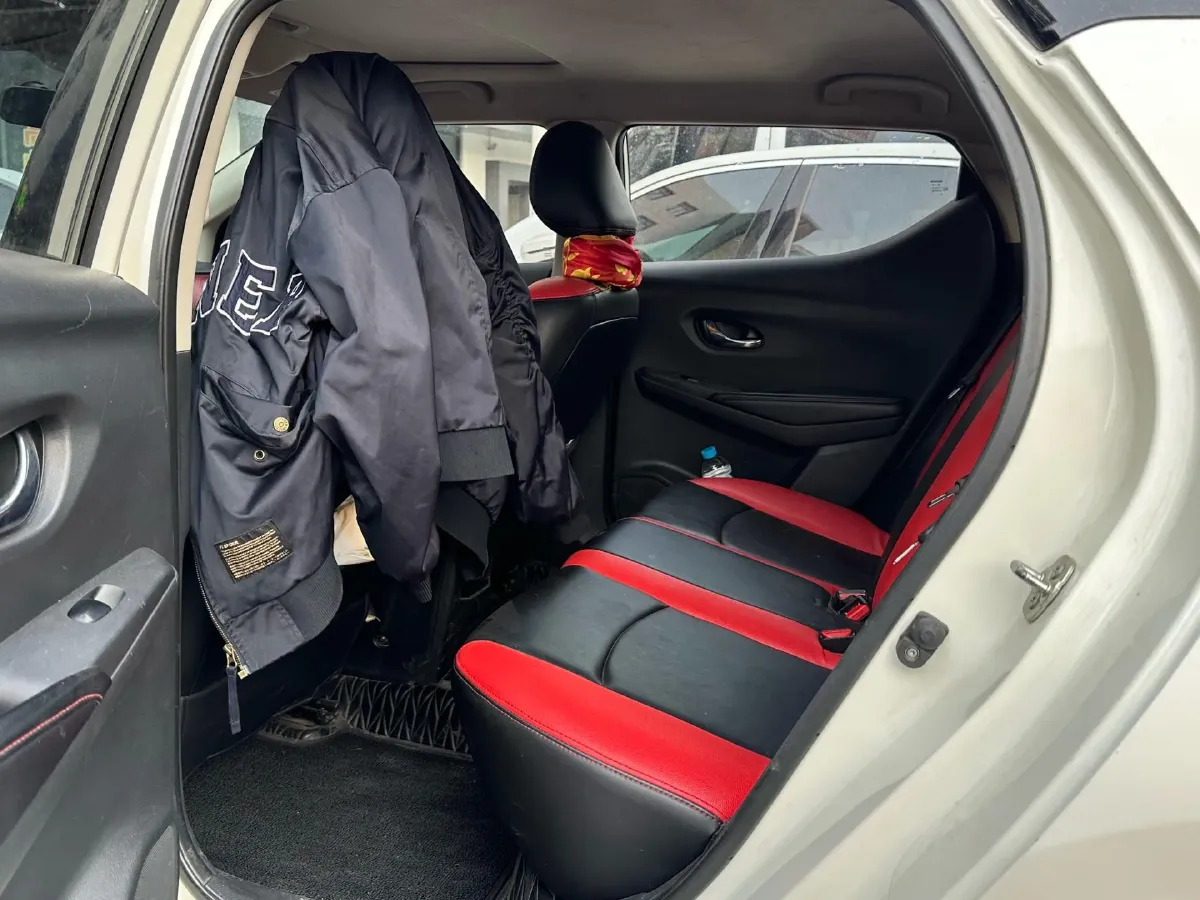 2019 Nissan Bluebird 1.6L 126HP L4 CVT,autocango,china used car exporter,china ev exporter,chinese used car exporter,chinese used ev exporter