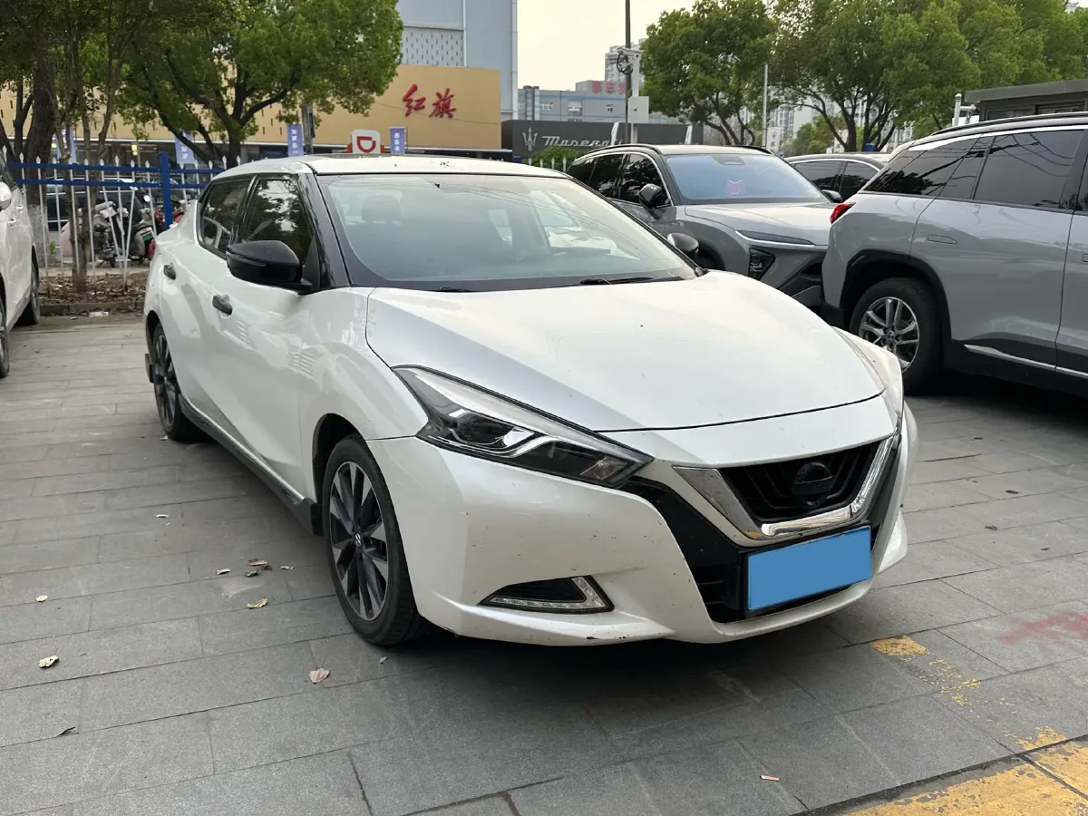 2019 Nissan Bluebird 1.6L 126HP L4 CVT,autocango,china used car exporter,china ev exporter,chinese used car exporter,chinese used ev exporter