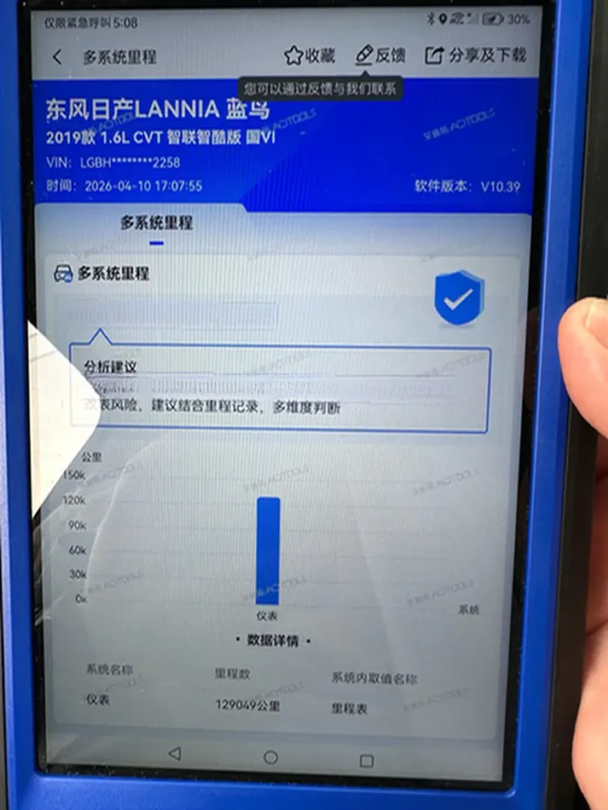 2019 Nissan Bluebird 1.6L 126HP L4 CVT,autocango,china used car exporter,china ev exporter,chinese used car exporter,chinese used ev exporter