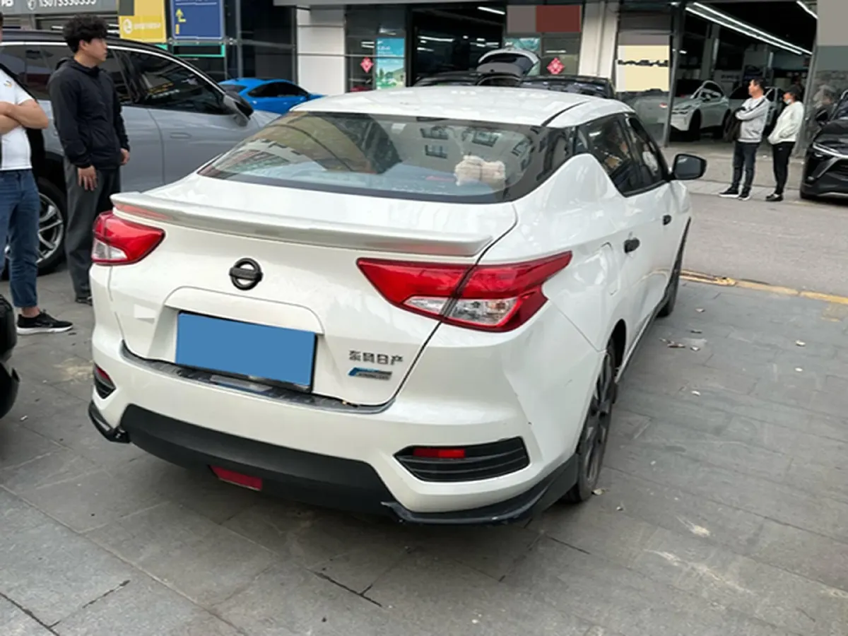 2019 Nissan Bluebird 1.6L 126HP L4 CVT,autocango,china used car exporter,china ev exporter,chinese used car exporter,chinese used ev exporter
